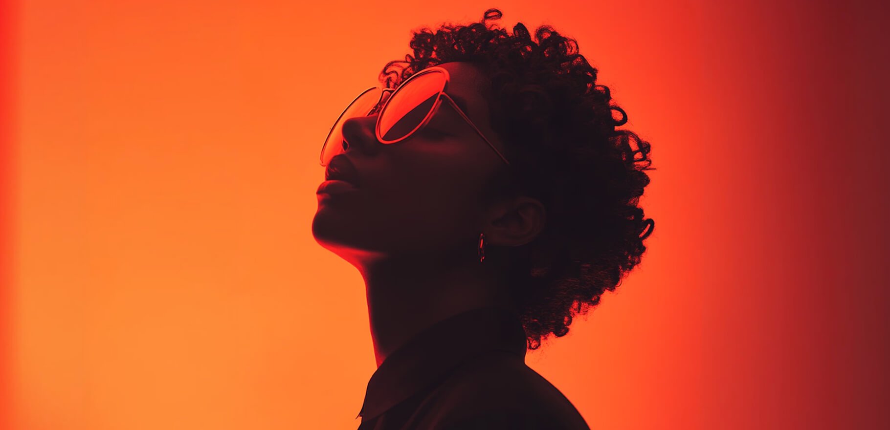 Développement web professionnel - Easy SaaS