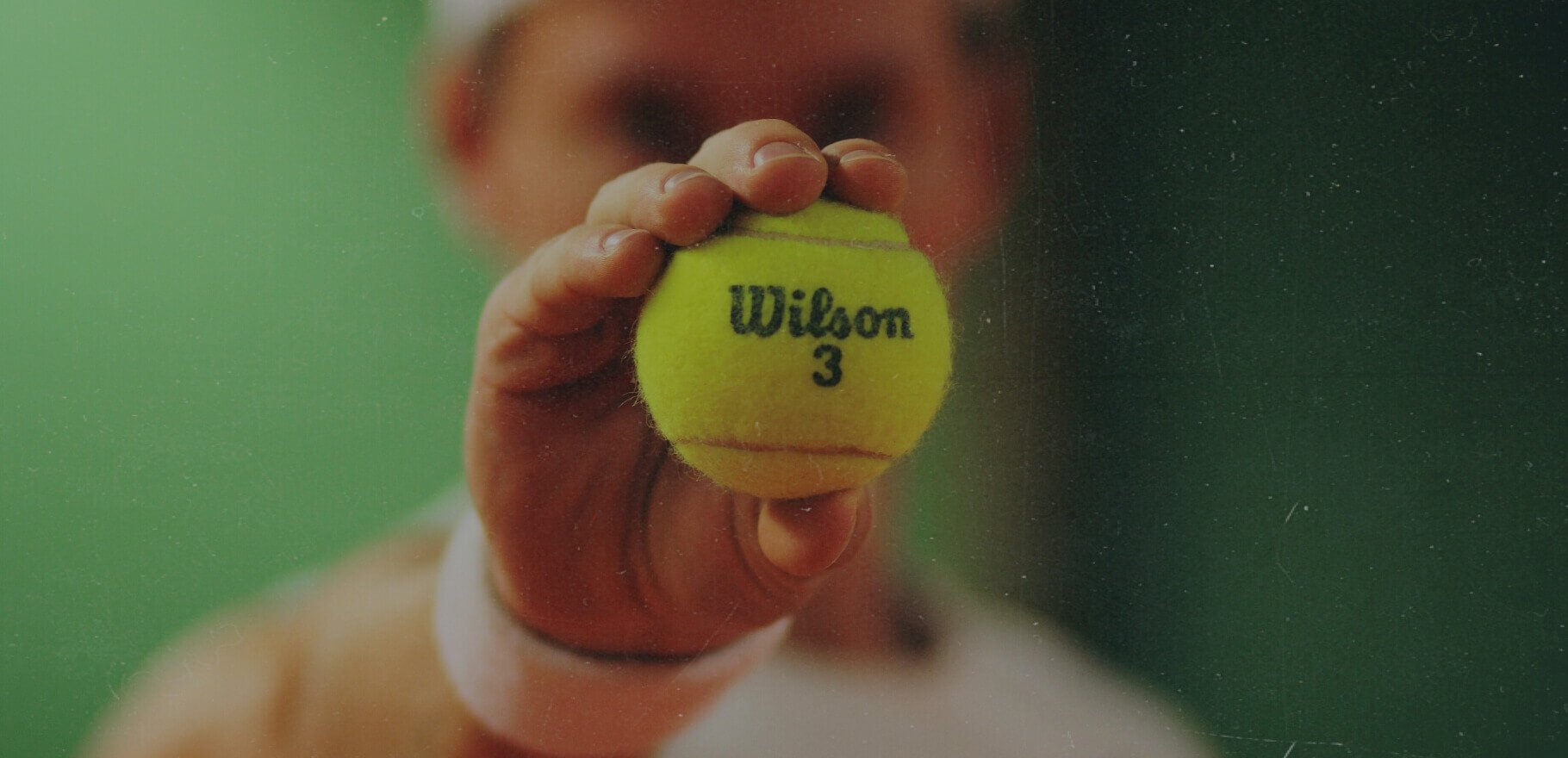 Systèmes embarqués innovants - Easy SaaS