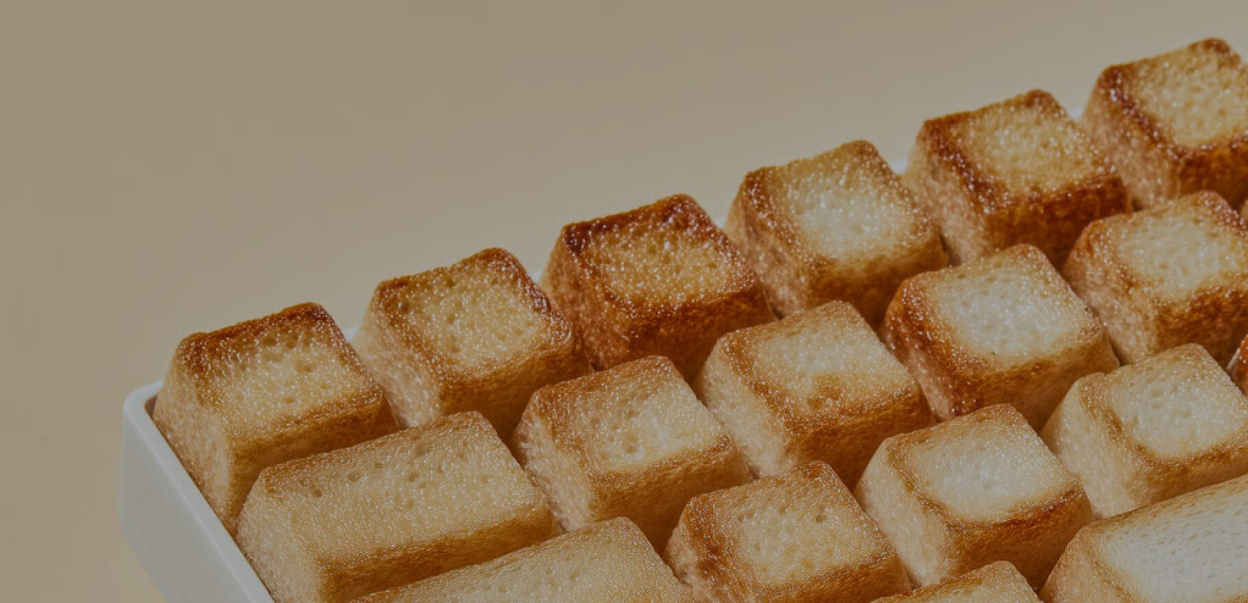 Solution IA et données - Easy SaaS