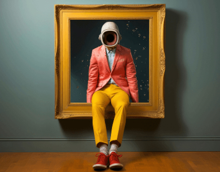 Projet innovation digitale - Easy SaaS