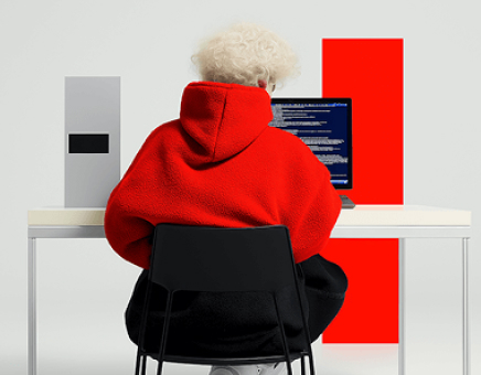 Solution web sur mesure - Easy SaaS